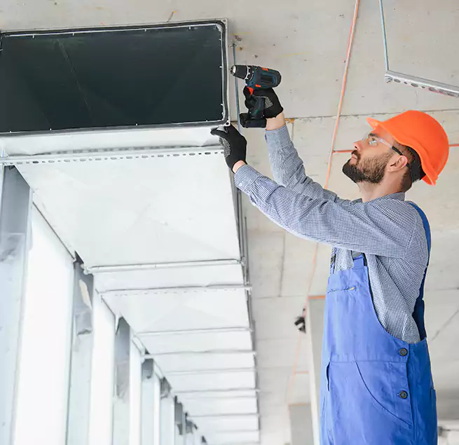 Why Homeowners & Businesses Trust Us in French Valley, CA