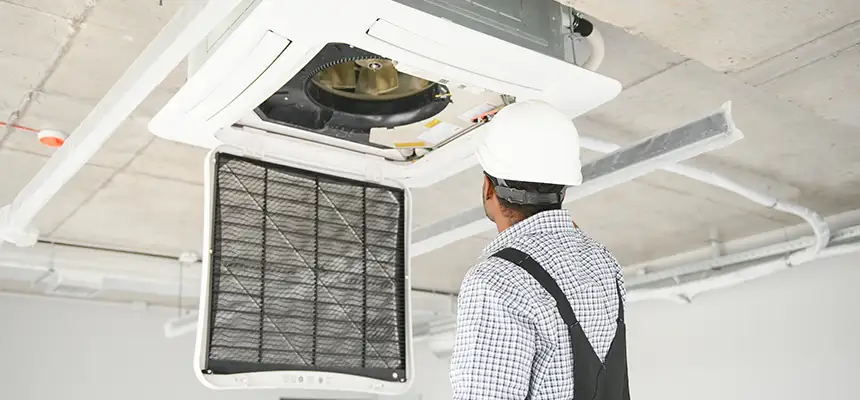 Our Affordable Duct Cleaning Near Me Services in French Valley, CA