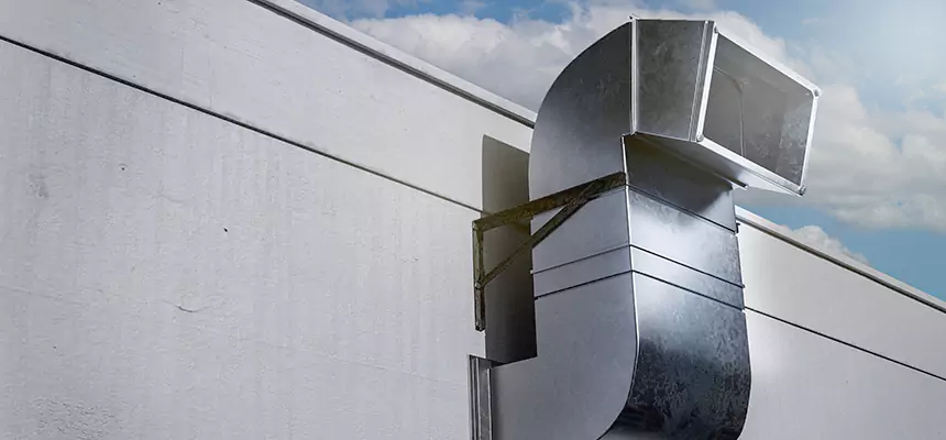 Reliable Hospital Grade Air Quality Treatment in French Valley