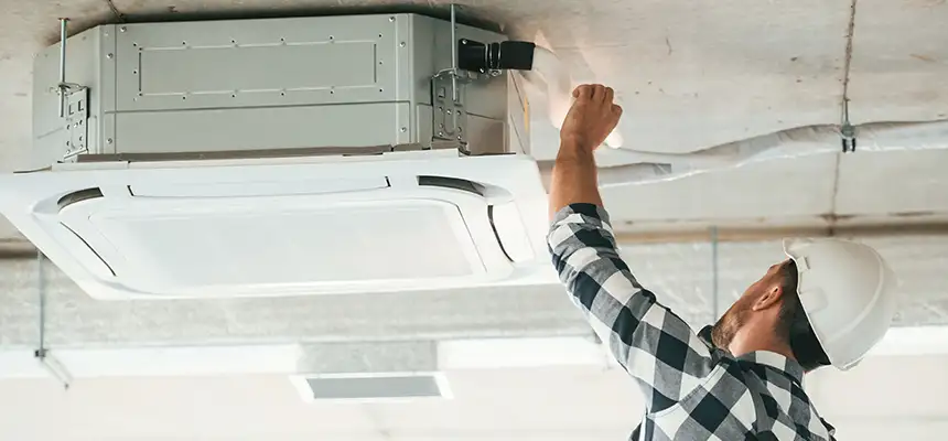 Our Local Vent Cleaning Services in French Valley, CA