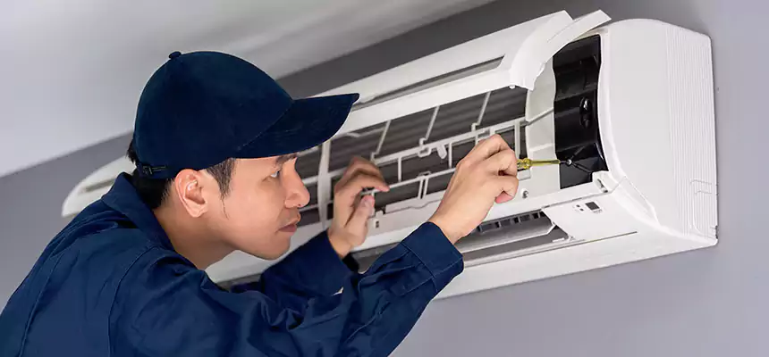 Fast HVAC Repair & Smart Installation Upgrades in French Valley, CA