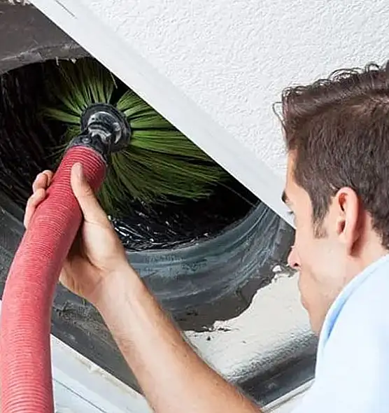 Professional Dryer Fire Safety Service in French Valley, CA