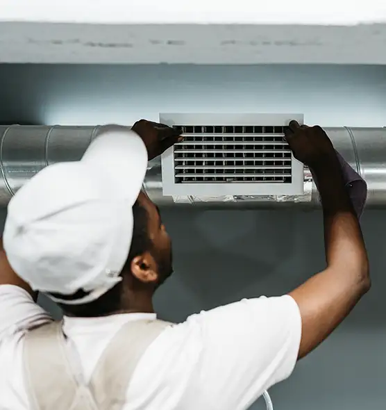 About Emergency Dryer Vent Repair in French Valley, CA