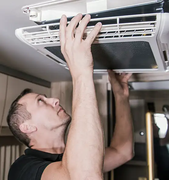  Professional Licensed And Insured Cleaners in French Valley, CA