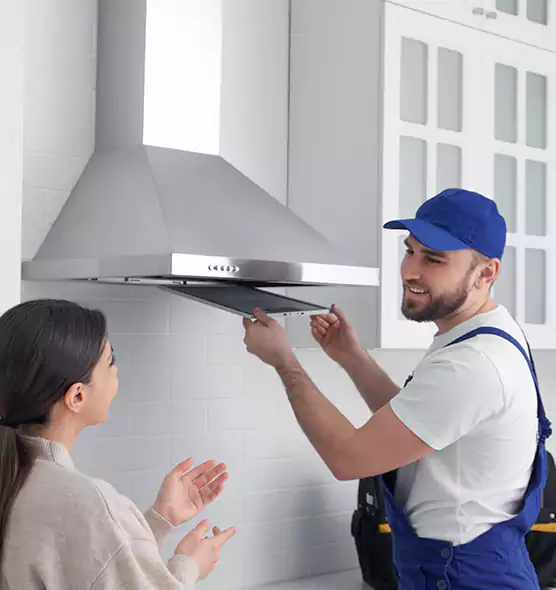 Trusted Multi-family Home Duct Cleaning in French Valley, CA