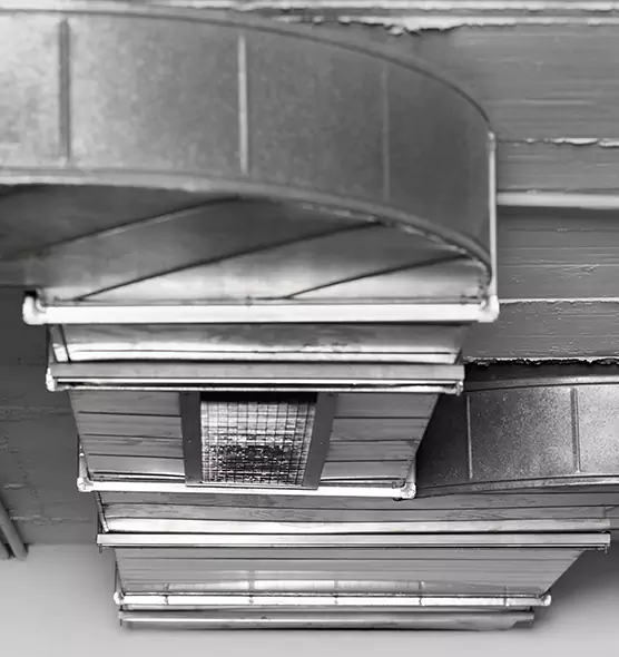 About Whole Home Vent Cleaning in French Valley, CA