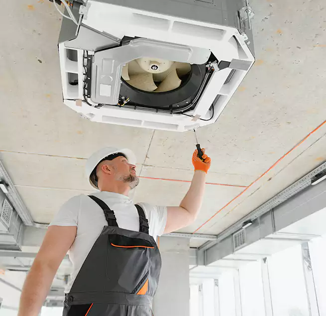 Why Homeowners & Businesses Trust Us in French Valley, CA?