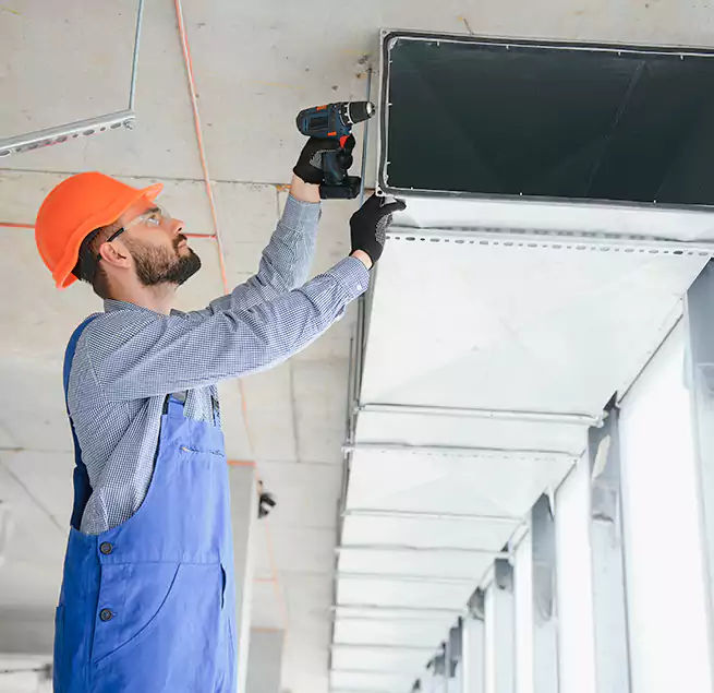 Why Homeowners & Businesses Trust Us in French Valley, CA?