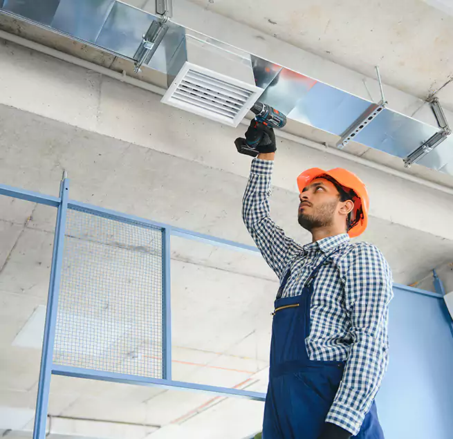 Why Homeowners & Businesses Trust Us in French Valley, CA?