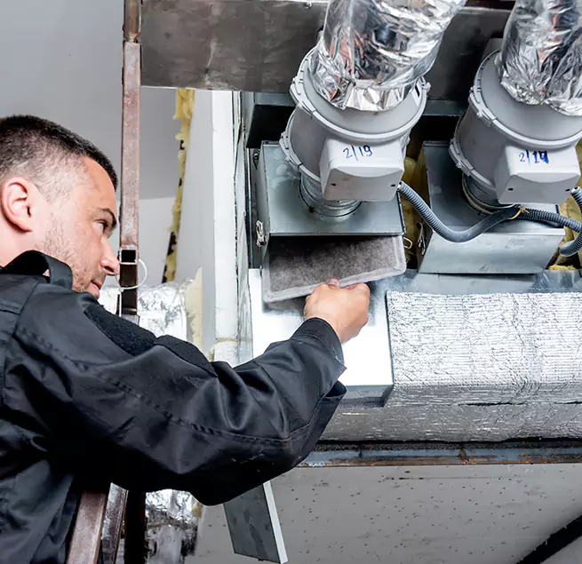 Why Homeowners & Businesses Trust Us in French Valley, CA?