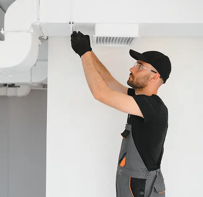 Why Homeowners & Businesses Trust Us in French Valley, CA?