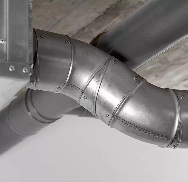 Why Homeowners & Businesses Trust Us in French Valley, CA?