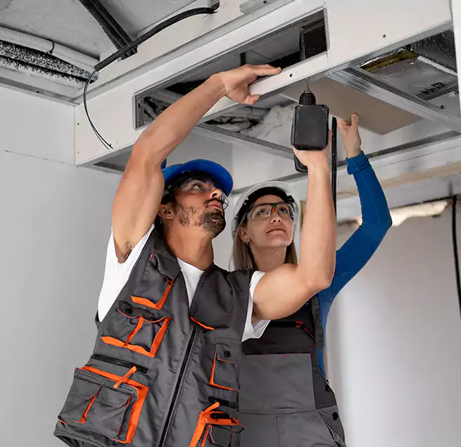 Why Homeowners & Businesses Trust Us in French Valley, CA