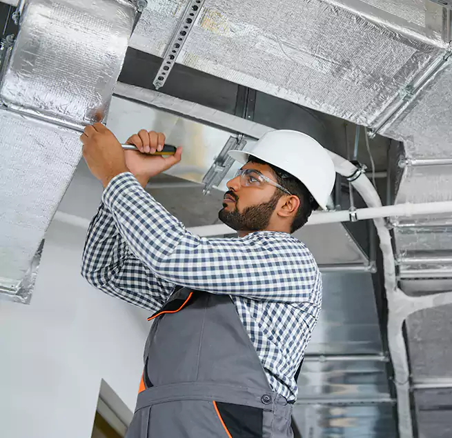 Why Homeowners & Businesses Trust Us French Valley, CA?