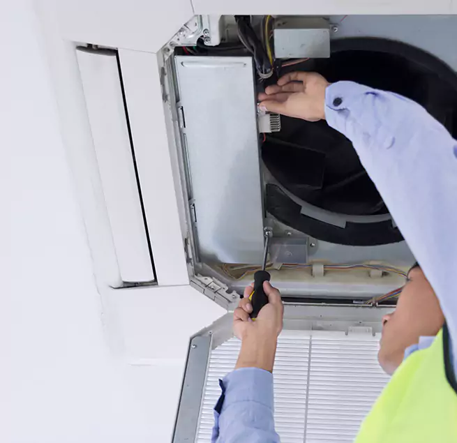 Why Homeowners & Businesses Trust Us French Valley, CA?