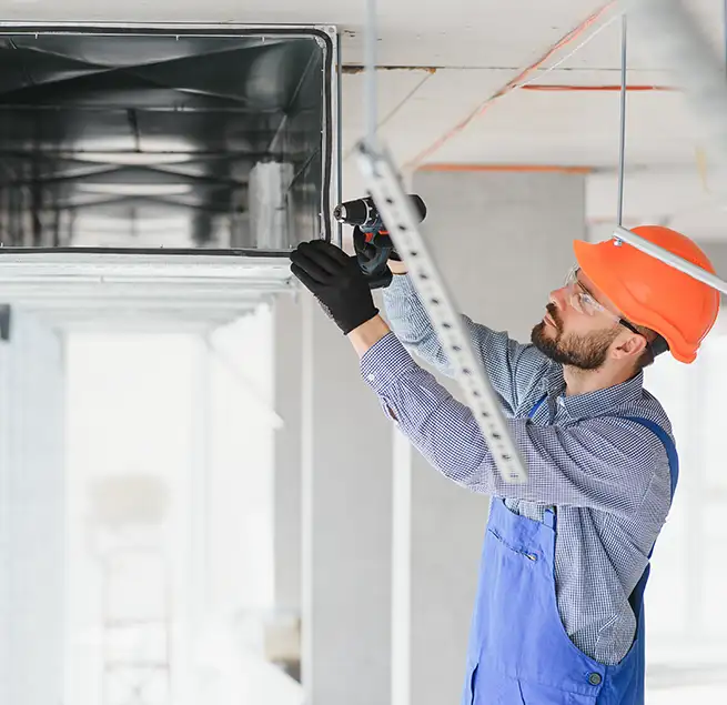 Why Homeowners & Businesses Trust Us in French Valley, CA?