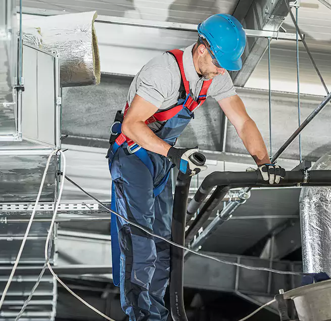 Why Homeowners & Businesses Trust Us in French Valley, CA?