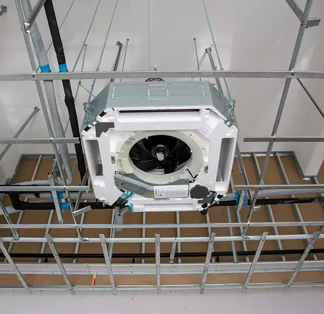 Why Homeowners & Businesses Trust Us in French Valley, CA?