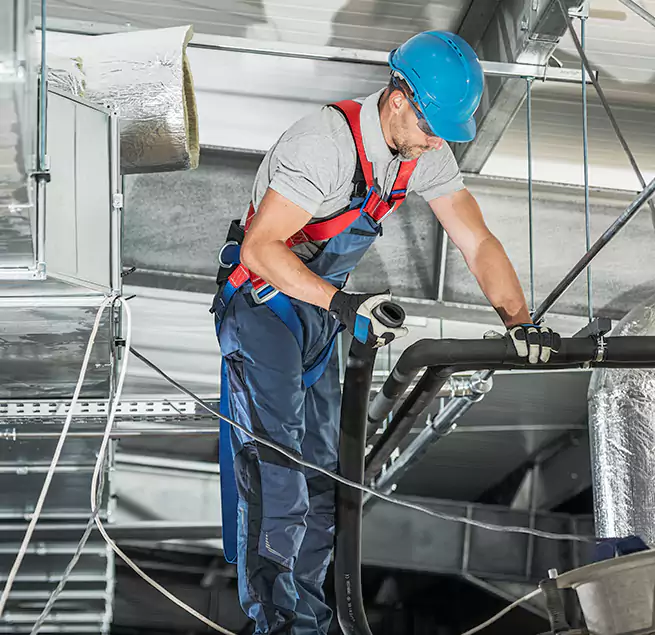 Why Homeowners & Businesses Trust Us in French Valley, CA?