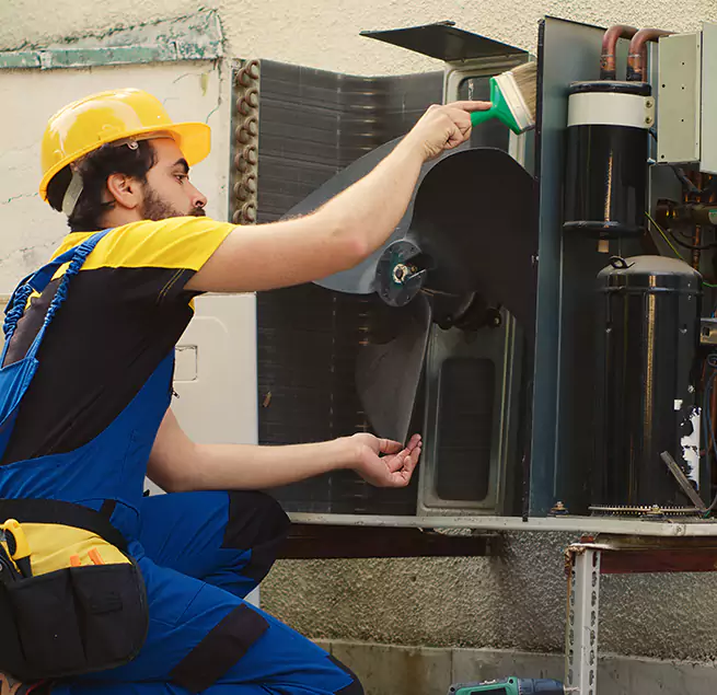 Why Homeowners Businesses Trust Us in French Valley, CA?