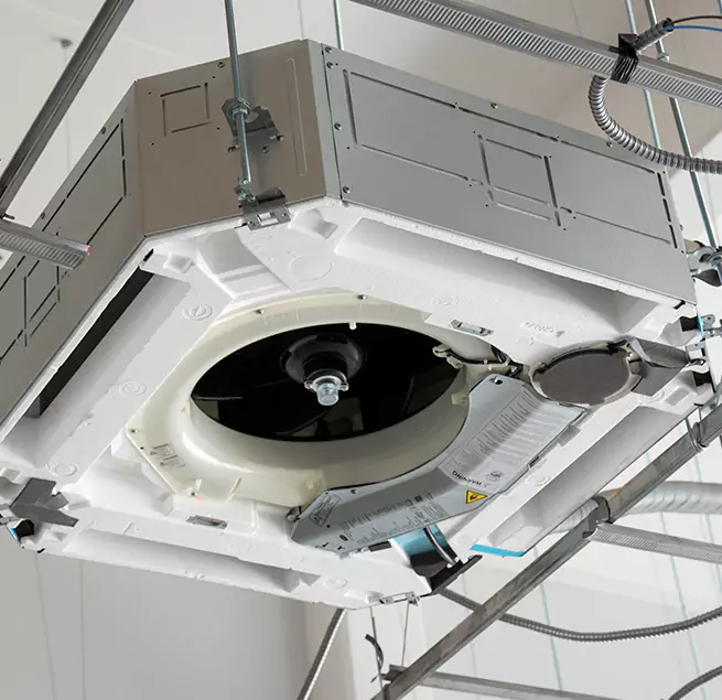 Why Homeowners & Businesses Trust Us in French Valley, CA?