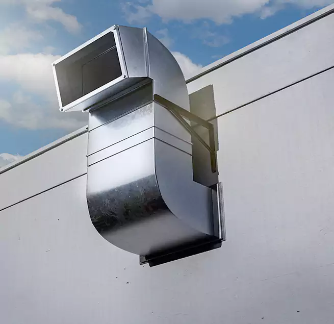 Why Homeowners & Businesses Trust Us in French Valley, CA