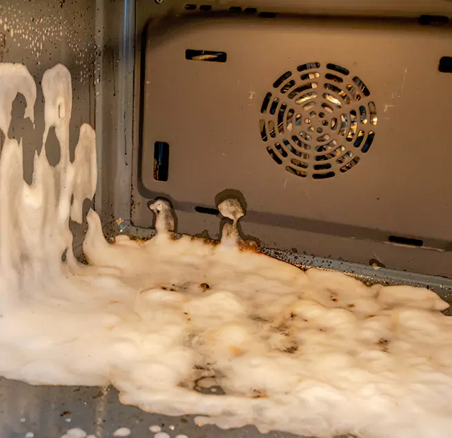 Why Homeowners & Businesses Trust Us in French Valley, CA?