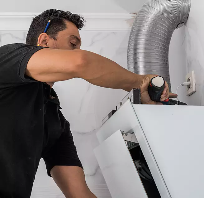  Why Homeowners & Businesses Trust Us French Valley, CA?