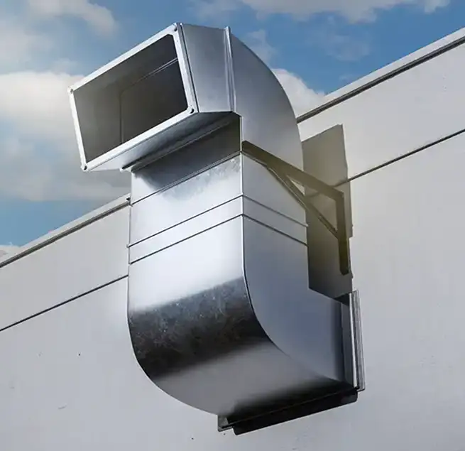 Why Homeowners & Businesses Trust Us French Valley, CA