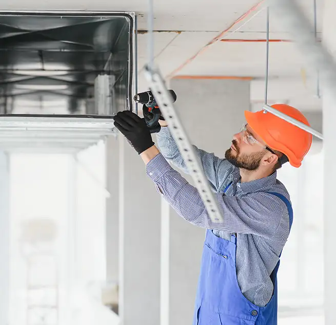  Why Homeowners Businesses Trust Us French Valley, CA