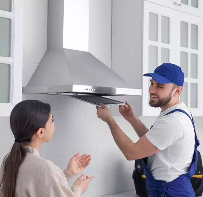 Why Homeowners & Businesses Trust Us in French Valley, CA?