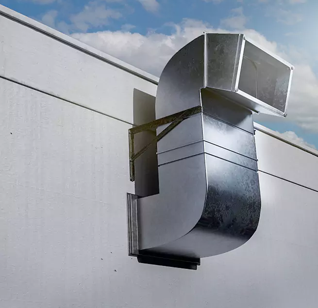 Why Homeowners & Businesses Trust Us in French Valley, CA