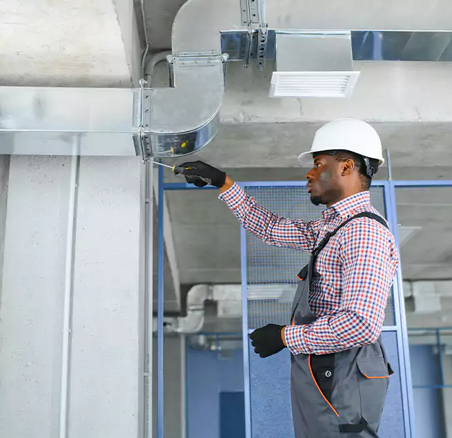 Why Homeowners & Businesses Trust Us in French Valley, CA