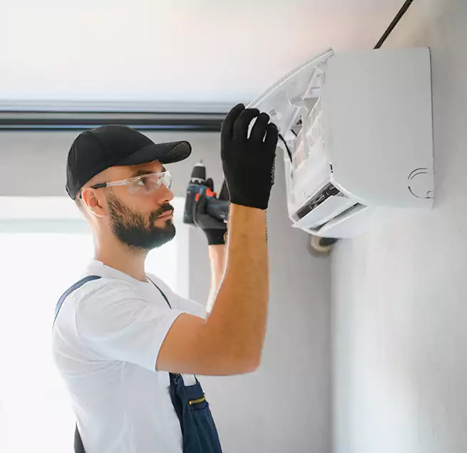 Why Homeowners & Businesses Trust Us in French Valley, CA