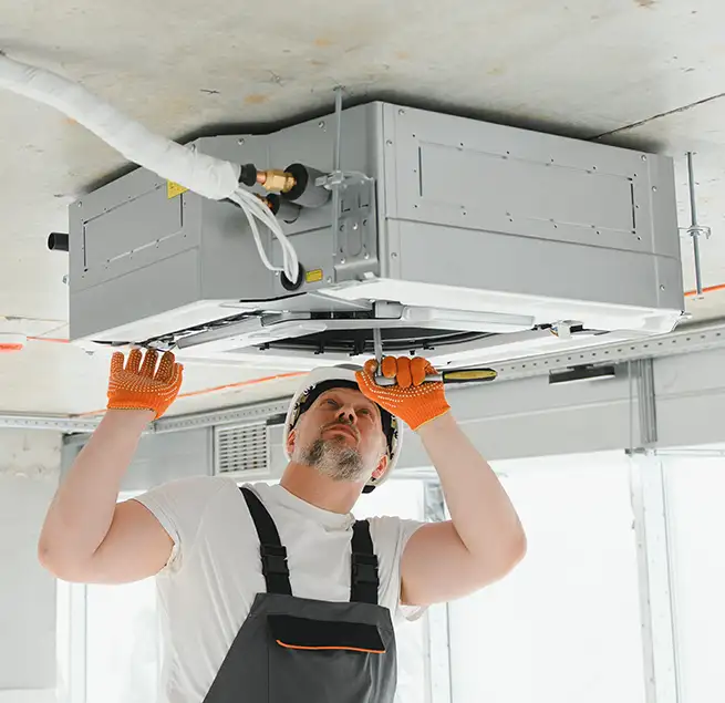 Why Homeowners & Businesses Trust Us French Valley, CA