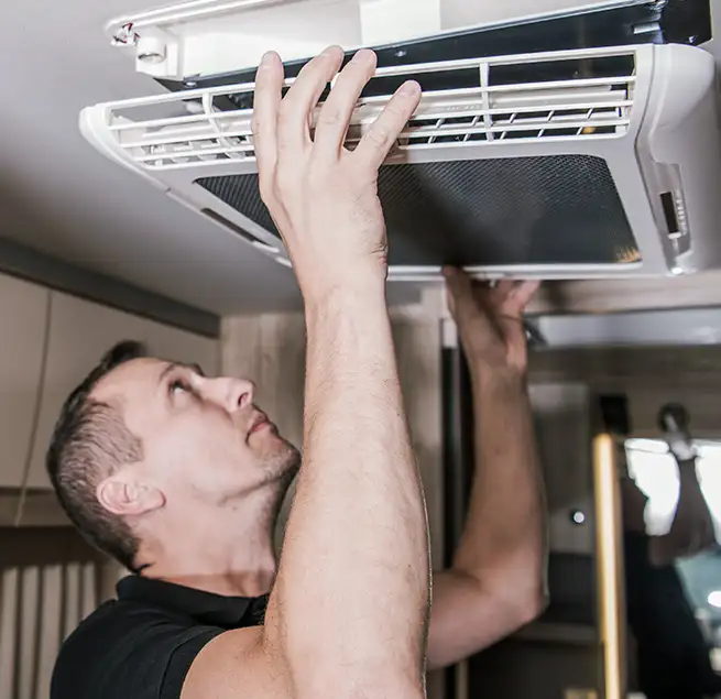 Why Homeowners & Businesses Trust Us French Valley, CA