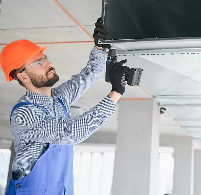 Why Homeowners & Businesses Trust Us in French Valley, CA?