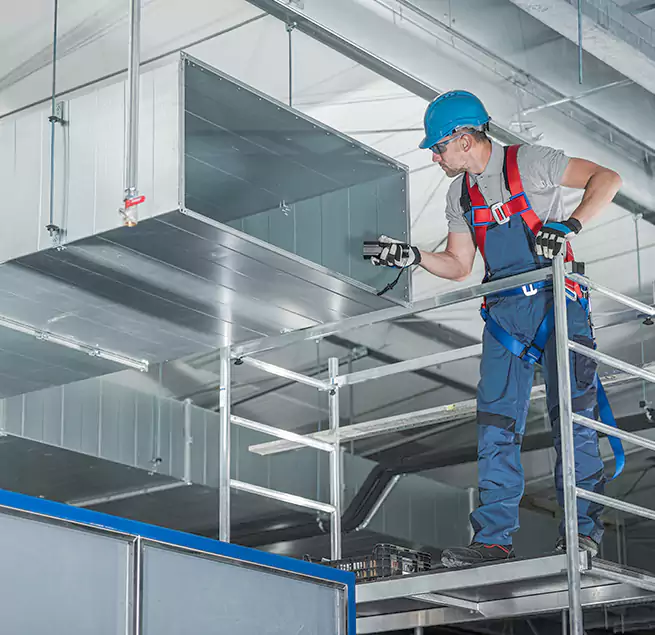 Why Homeowners Businesses Trust Us in French Valley, CA