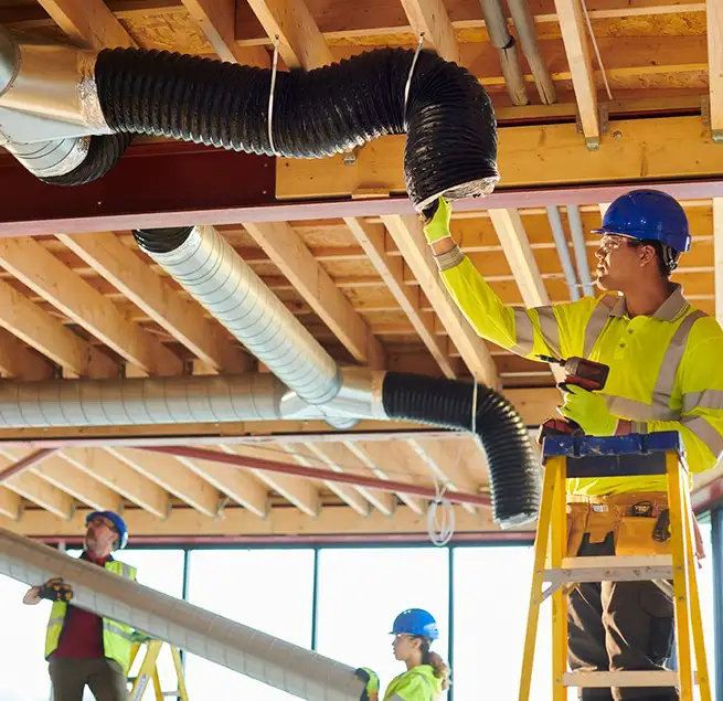 Why Homeowners & Businesses Trust Us in French Valley, CA?