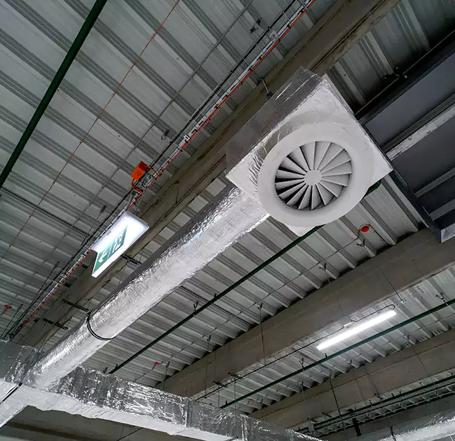 Why Homeowners & Businesses Trust Us in French Valley, CA?