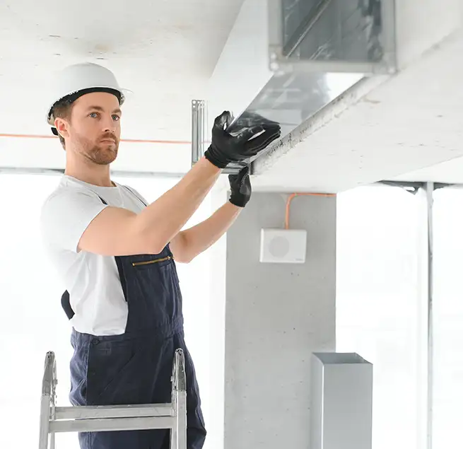 Why Homeowners & Businesses Trust Us in French Valley, CA?