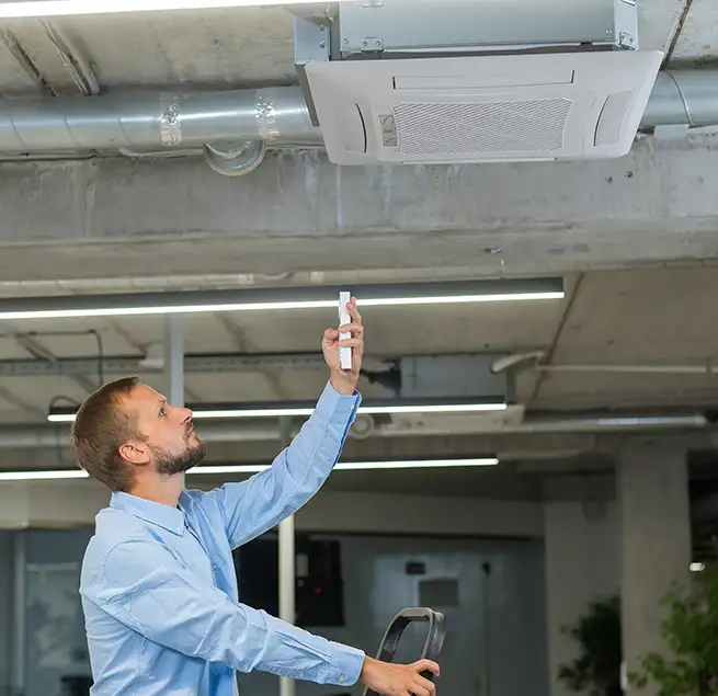 Why Homeowners & Businesses Trust Us in French Valley, CA?