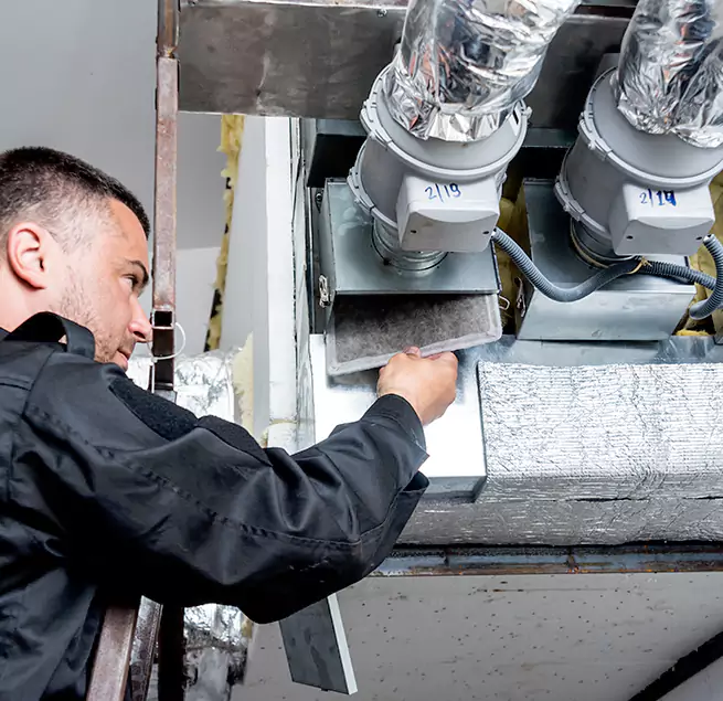 Why Homeowners Businesses Trust Us in French Valley, CA?