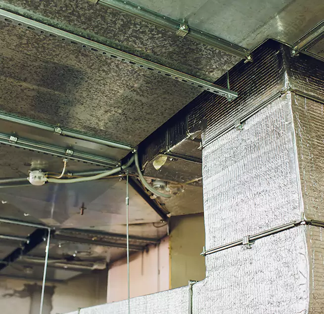 Why Homeowners & Businesses Trust Us in French Valley, CA?