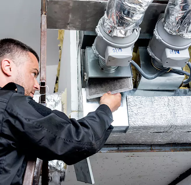 Why Homeowners & Businesses Trust Us in French Valley, CA?