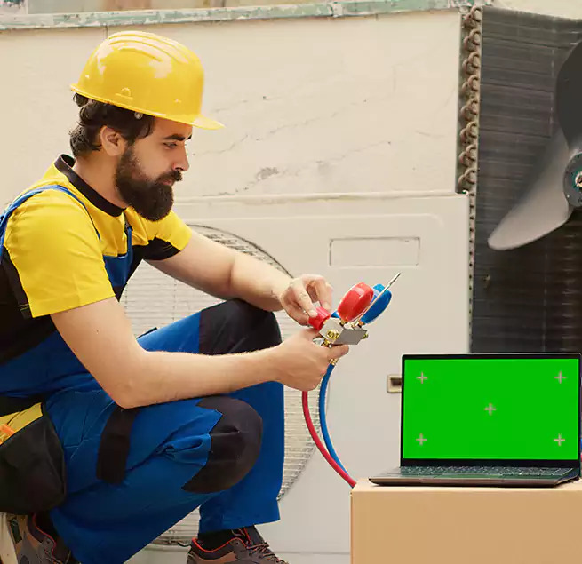 Why Homeowners & Businesses Trust Us in French Valley, CA?