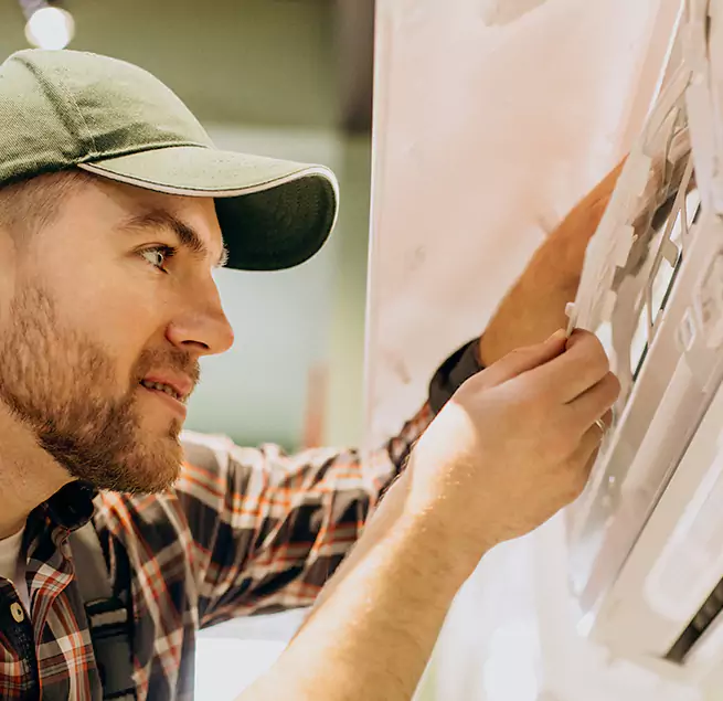 Why Homeowners & Businesses Trust Us in French Valley, CA?