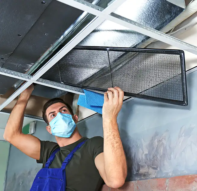 Why Homeowners & Businesses Trust Us in French Valley, CA?