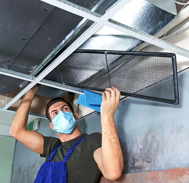 Why Homeowners & Businesses Trust Us in French Valley, CA?