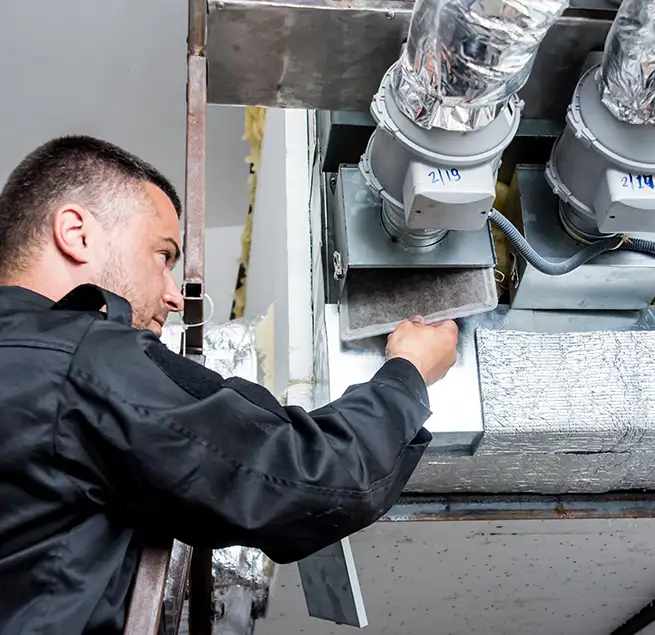 Why Homeowners & Businesses Trust Us in French Valley, CA?